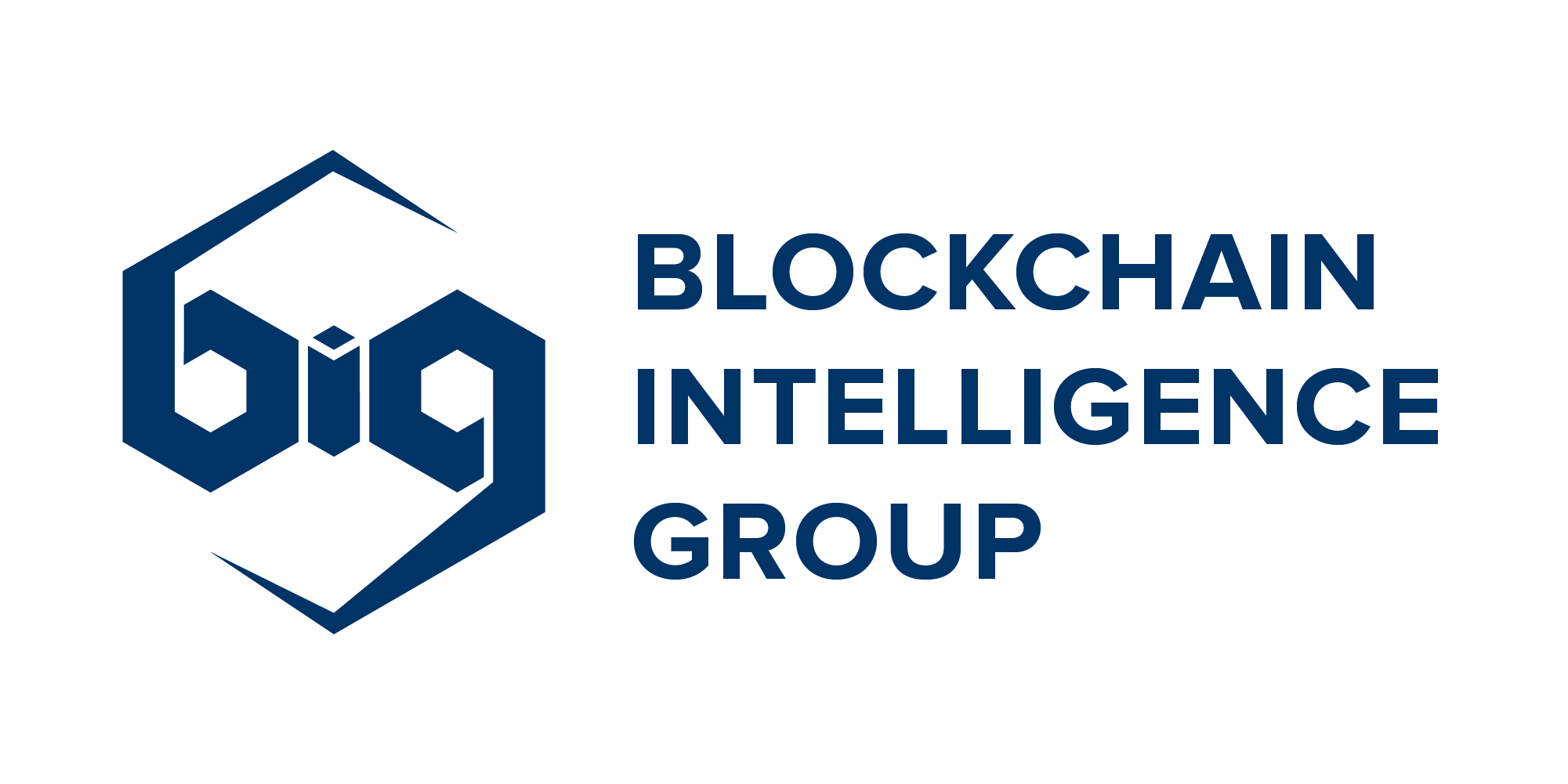 More courses from Blockchain Intelligence Group