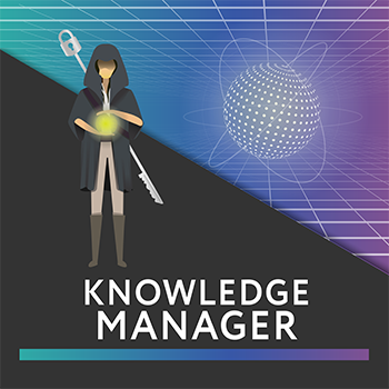 Knowledge Manager