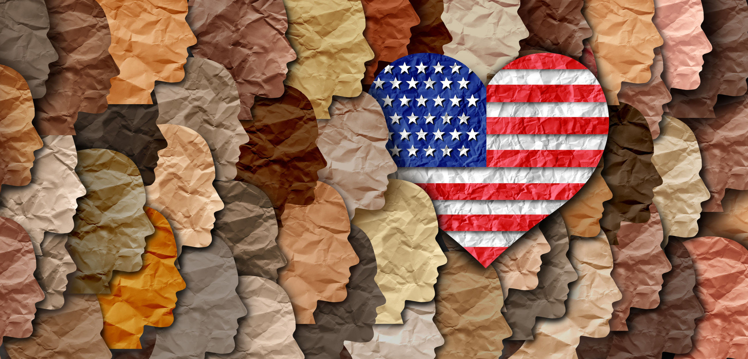 May is Military Appreciation Month! | NICCS