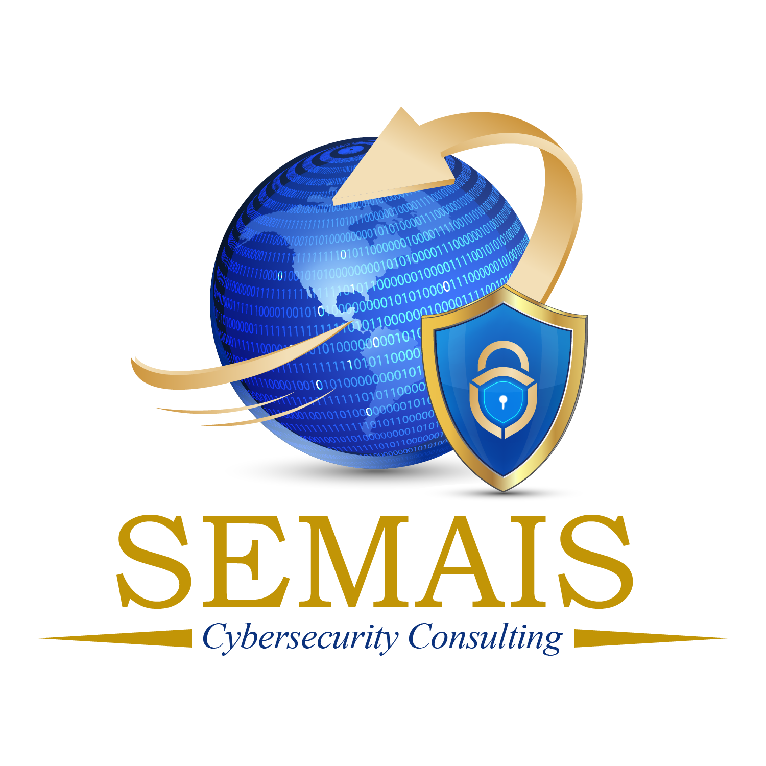 More courses from Secure Managed Instructional Systems (SEMAIS)