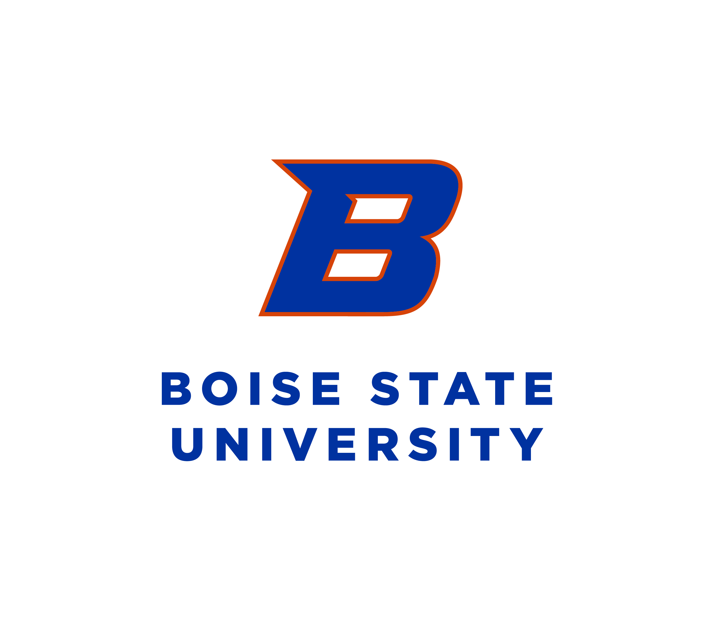 More courses from Boise State University, CyberOperations & Resilience (CORe) Program