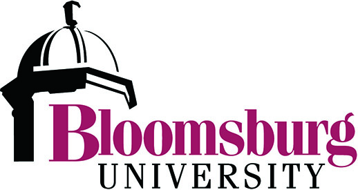 More courses from Bloomsburg University of Pennsylvania
