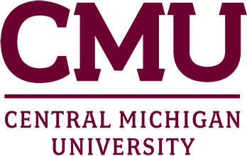 More courses from Central Michigan University