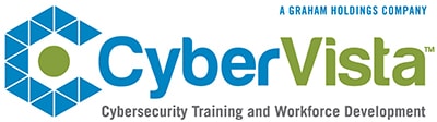 CyberVista - Cybersecurity Training and Workforce Development