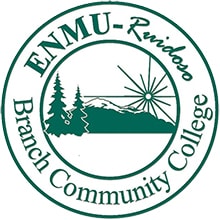 More courses from Eastern New Mexico University - Ruidoso
