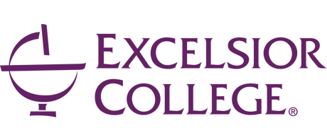 Excelsior College logo