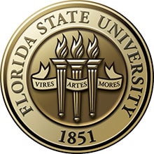 More courses from Florida State University