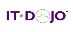 IT Dojo, Inc. Logo
