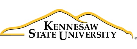 More courses from Kennesaw State University