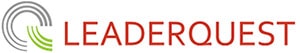 Leaderquest logo