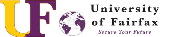 OUF_logo