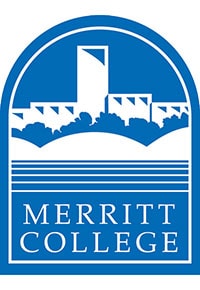 More courses from Merritt College