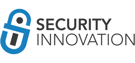 More courses from Security Innovation