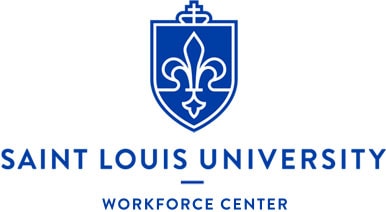 More courses from Saint Louis University