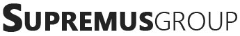Supremus Group logo