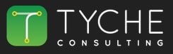 More courses from Tyche Consulting, LLC