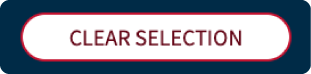 Clear selection