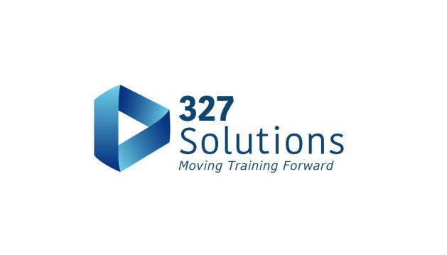 327 Solutions, Inc