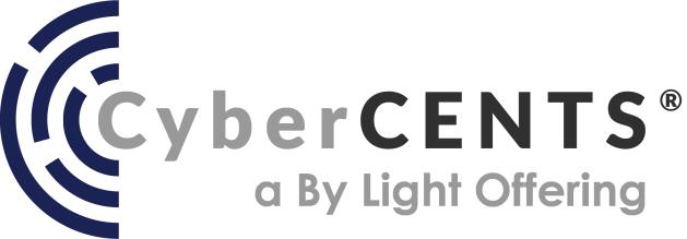 More courses from By Light CyberCENTS