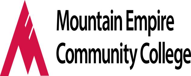 More courses from Mountain Empire Community College