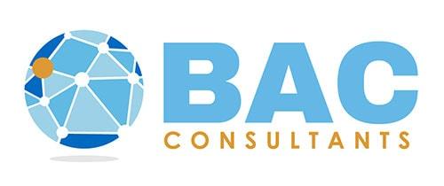 More courses from Business Automation Consultants, LLC