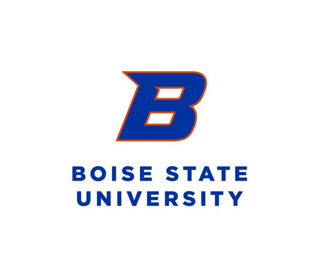 Boise State University, CyberOperations & Resilience (CORe) Program