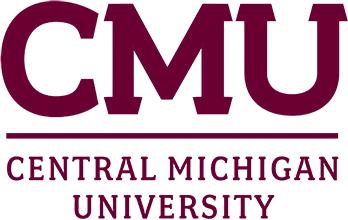 More courses from Central Michigan University
