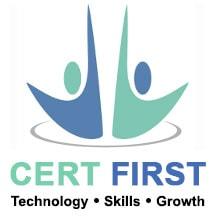 More courses from CertFirst
