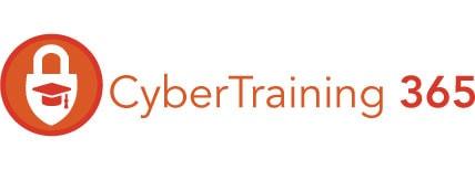 More courses from CyberTraining 365