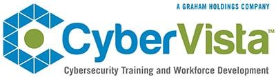 More courses from CyberVista