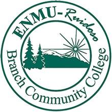 More courses from Eastern New Mexico University - Ruidoso