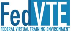 More courses from Federal Virtual Training Environment (FedVTE)