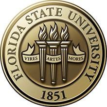 More courses from Florida State University