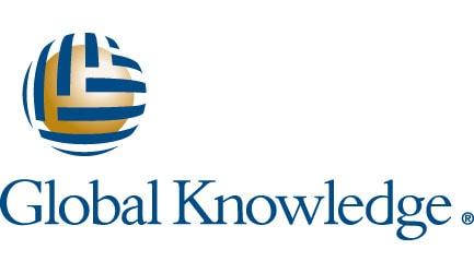 More courses from Global Knowledge
