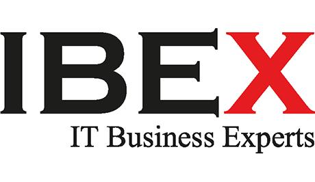 More courses from IBEX IT Business Experts