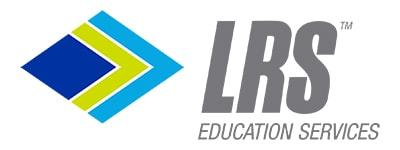 More courses from LRS Education Services, Inc