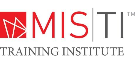 More courses from MIS Training Institute, Inc.