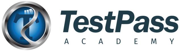 More courses from Test Pass Academy, LLC.